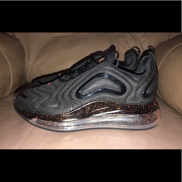 Air Max 720 - Picture 1 of 1